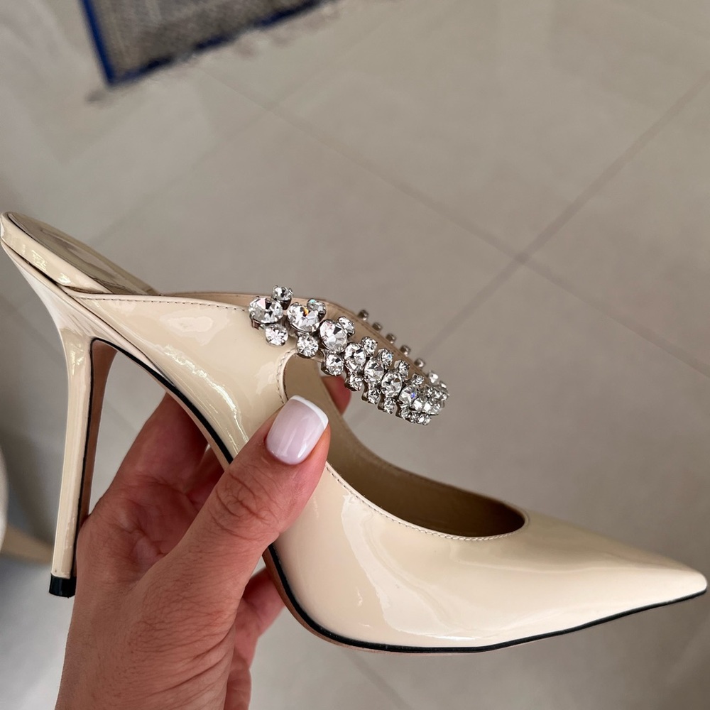 Excellent condition. - Picture 2 of 4